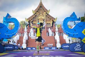 BIB: 
                            <button type="button" onclick="openModal(22699447)" class="btn btn-primary btn-sm float-right btn-popup" data-toggle="modal" data-target=".modal-high-quality">
                        <i class="fas fa-shopping-cart"></i> Add to Cart
                    </button>
                                            <button type="button" onclick="isThisMe(22699447, true)" class="btn btn-success btn-sm float-right btn-popup btn-isme hidden" data-toggle="tooltip" data-placement="bottom" title="นี่คือรูปของคุณใช่ไหม คลิกที่นี่เพื่อเอาเข้าอัลบั้ม">
                        <i class="fas fa-plus"></i> Add to album
                    </button>
                    <button type="button" onclick="isThisMe(22699447, false)" class="btn btn-warning btn-sm float-right btn-popup btn-isnotme hidden">
                        <i class="fas fa-ban"></i> Remove from album
                    </button>